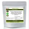 Broccoli Capsules 750mg,High Strength Supplement,Super-Food Sulforaphane (120) view 1