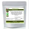 Broccoli Capsules 750mg,High Strength Supplement,Super-Food Sulforaphane (90) view 1