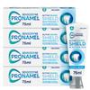 Sensodyne Pronamel Toothpaste Active Enamel Shield, Whitening Toothpaste, Fresh Mint, Toothpaste Multipack, 4 x 75ml view 1