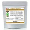 Burdock Root Capsules 1000mg Per Serving Premium 100% Natural Pure no additives (90) view 1