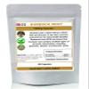 Burdock Root Capsules 1000mg Per Serving Premium 100% Natural Pure no additives (30) view 1