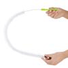 Drain Brush, 71cm Flexible Drain Brush Tube Bending Kitchen Pipe Sewer Unclogger Sink Overflow, Brushes (Fafeicyt21zwxv5ao-01) view 2