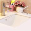 Drain Brush, 71cm Flexible Drain Brush Tube Bending Kitchen Pipe Sewer Unclogger Sink Overflow, Brushes (Fafeicyt21zwxv5ao-01) view 4