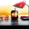 MegaBargain Tango Soft Drink Edition Cans Sugar Free Bursting With Flavour 24 x 330mls (24 x 330ml, Orange (Original Sugar)) view 4