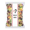 Bulk Bag/Box - Pick Your Own Sweet Strawberry Twist Kisses - 3kg view 1