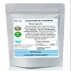 Calcium Glycinate Capsules 750mg (High Strength) Premium Quality, No Fillers (120) view 1