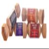 Whisky Toddy Spices in a Cracker | Christmas Cracker | Perfect for Secret Santas | Mulling Spices in a Cracker (Whisky Toddy) view 2