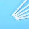 100Pcs Sponge Swabs,Mouth Sponges Dental Swabs,Disposable Dental Swabs,Oral Care Sponge Swab Sticks,for Oral Hygiene view 3