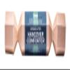 The Morning After Cracker | Christmas Cracker | Perfect for Secret Santas | Herbs and Spices for the Morning After the Party view 1