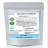 Calcium Glycinate Capsules 750mg (High Strength) Premium Quality, No Fillers (30) view 1