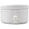 JISADER Sauna Box Steam Generator Sauna Accessories Portable Box view 2