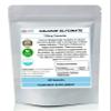 Calcium Glycinate Capsules 750mg (High Strength) Premium Quality, No Fillers (60) view 1