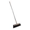 HAPINARY Multi-use Cleaning Wiper Window Floor Squeegee Mop Bathroom Brush Scrubbing Tool view 1