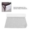 1 Roll Disposable Massage Bed Cover Non Woven Fabric Waterproof Table Sheets for Spa Massage Table Tattoo view 2