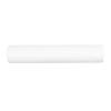 1 Roll Disposable Massage Bed Cover Non Woven Fabric Waterproof Table Sheets for Spa Massage Table Tattoo view 3