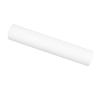 1 Roll Disposable Massage Bed Cover Non Woven Fabric Waterproof Table Sheets for Spa Massage Table Tattoo view 4