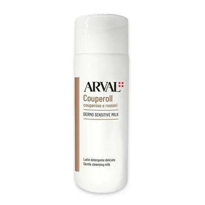 Arval - Couperoll Dermo Sensitive Milk 200 ml