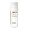 Arval - Couperoll Dermo Sensitive Milk 200 ml view 1