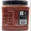 Cayenne Pepper | 280g | Hot Cayenne Chilli Powder | Ground Cayenne Pepper by Green Cuisine view 2