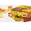 By Pufai Grocery, Pastry Threads Kadayif Kunefe Kadayif 500 Gram x 3 Packs view 3
