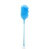 Jiawu with Connecting Tube Dust Brush, Electric Duster, for Mini Blind for Furniture view 3