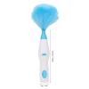Jiawu with Connecting Tube Dust Brush, Electric Duster, for Mini Blind for Furniture view 4