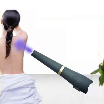 KEhtu Terahertz Wave Physiotherapy Instrument, Body Cell Heat Therapy Instrument, Awakens The Absorption Capacity Of Human Body Functions, and Helps The Body Repair Itself