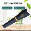 KEhtu Terahertz Wave Physiotherapy Instrument, Body Cell Heat Therapy Instrument, Awakens The Absorption Capacity Of Human Body Functions, and Helps The Body Repair Itself view 2