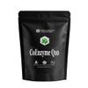 CoEnzyme Q10 60 Soft-gels - CoQ10 500mg Co Enzyme Complex with Vitamin E view 1