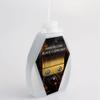 AYPOHU Premium Lubricating Oil for Hair Electric Shaver Oil with Anti-Rust, Mineral Oil, 26g view 2