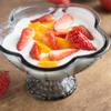 10g Lactobacillus Yogurt Starter 5 Make Dessert at Home for Adults view 2