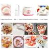 10g Lactobacillus Yogurt Starter 5 Make Dessert at Home for Adults view 3
