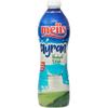 By Pufai Grocery, Melis Ayran Natural Yoghurt Drink Traditional Turkish Drink Ayran 700 millimeter view 1