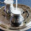 By Pufai Grocery, Melis Ayran Natural Yoghurt Drink Traditional Turkish Drink Ayran 770 millimeter x 10 Bottles view 4
