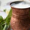 By Pufai Grocery, Melis Ayran Natural Yoghurt Drink Traditional Turkish Drink Ayran 700 millimeter x 5 Bottles view 4