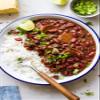 Uganda Red Beans I Phaseolus Vulgaris I Product of Uganda I Pack of 2 view 3