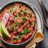 Uganda Red Beans I Phaseolus Vulgaris I Product of Uganda I Pack of 2 view 4