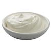 By Pufai Grocery, Yorem Yoghurt Afyon Turkish Style Strained Yoghurt% 10 Fat 1000 Gramm view 2