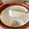 By Pufai Grocery, Yayla Yoghurt Turkish Style Gold Creamy Yoghurt% 6 Fat 800 Gramm x 5 yoghurt container view 4