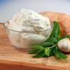 By Pufai Grocery, Yorem Yoghurt Afyon Turkish Style Strained Yoghurt% 10 Fat 1000 Gramm x 3 yoghurt container view 3