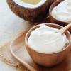 By Pufai Grocery, Chorikos Greek Sahne Yoghurt% 8 Fat 1000 Gramm view 2