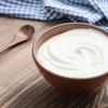By Pufai Grocery, Chorikos Greek Sahne Yoghurt% 8 Fat 1000 Gramm view 3