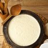 By Pufai Grocery, Yayla Yoghurt Turkish Style Gold Creamy Yoghurt% 6 Fat 800 Gramm x 3 yoghurt container view 4