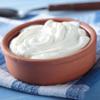By Pufai Grocery, Yorem Yoghurt Afyon Turkish Style Strained Yoghurt% 10 Fat 1000 Gramm x 5 yoghurt container view 4