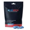 Blue Rock 10 Men's Blue Tablets Stronger & Harder Enhanced Strength & Firmness 100mg for Men - Boost High Stamina, Herbal Supplement for Men - Male Enhancing view 1