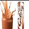 Galaxy Milk Chocolate Ready To Drink Can, 250ml No Added Sugar Delicious Tasty And Twisty Treat Gift Hamper, For Christmas,Birthday,Easter Gift (12) view 2