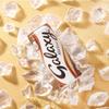 Galaxy Milk Chocolate Ready To Drink Can, 250ml No Added Sugar Delicious Tasty And Twisty Treat Gift Hamper, For Christmas,Birthday,Easter Gift (12) view 3