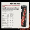 Mars Milk Chocolate Ready To Drink Can, 6 x 250ml No Added Sugar Delicious Tasty And Twisty Treat Gift Hamper, For Christmas,Birthday,Easter Gift view 2