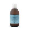 DIOXNATUR Colloidal Magnesium Liquid 1000 ppm - Magnesium Bisglycinate Solution - 250 ml view 1