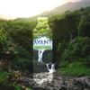 Avant Mineral Still Water | 24/48/96 x 200ml | Naturally High pH, Low Sodium Boxed Treatz (200ml, 96x Avant Mineral Still Water) view 4